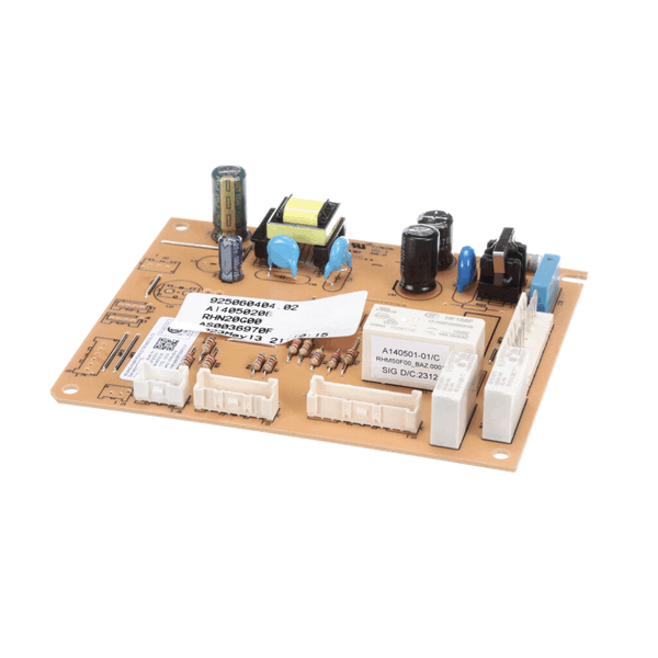 Frigidaire 5304526091 Pc Board,Control,Main,Programm (FRI5304526091) Each