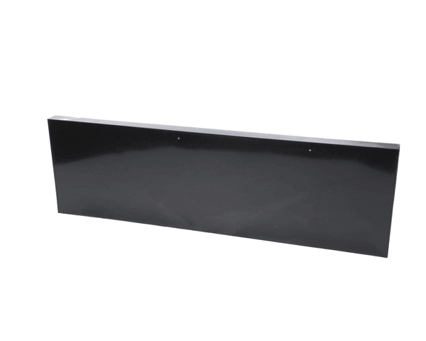 Frigidaire 5304526136 Door Assembly,Fresh Food,Black (FRI5304526136) Each