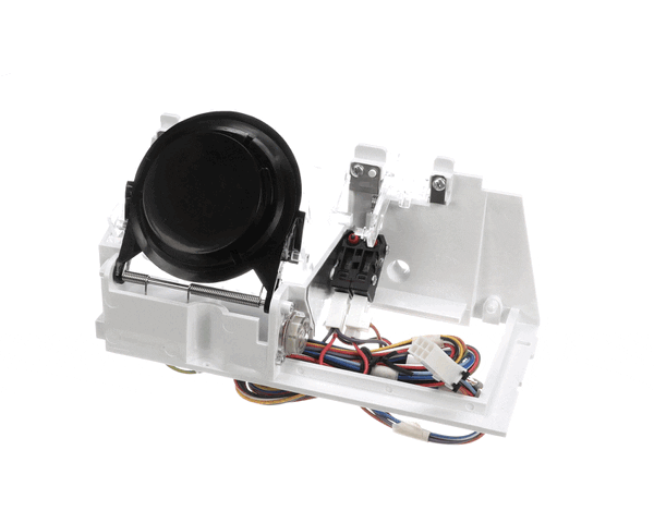 Frigidaire 5304526145 Dispenser Module,Ice & Water (FRI5304526145) Each