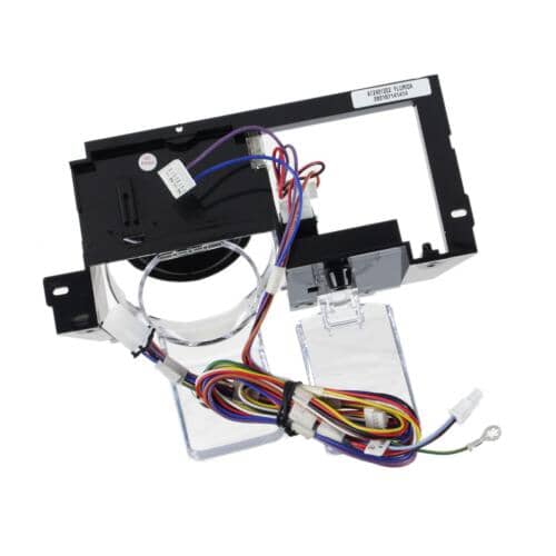 Frigidaire 5304526146 Dispenser Module,Ice & Water (FRI5304526146) Each