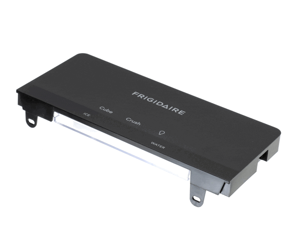 Frigidaire 5304526164 User Interface,Assembly,Black (FRI5304526164) Each