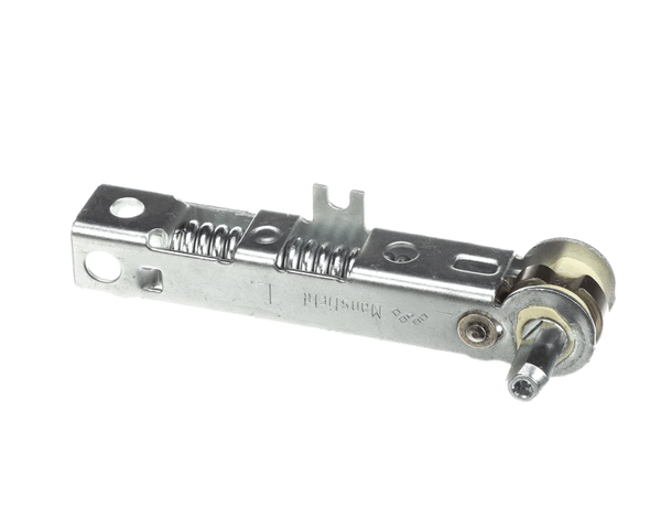 Frigidaire 5304526202 Lh Door Closer W/O Inner Washr (FRI5304526202) Each