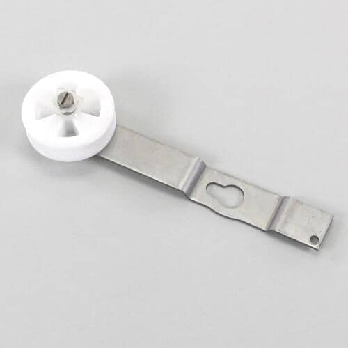 Frigidaire 5304526204 Idler Arm Assembly,W/Pulley & Clip (FRI5304526204) Each