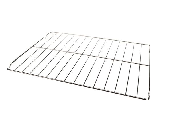Frigidaire 5304526378 Rack,Oven,Wire,Flat (FRI5304526378) Each