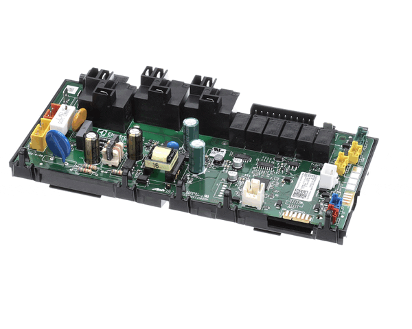 Frigidaire 5304526480 Board Assembly,Ovc Control,W/B (FRI5304526480) Each
