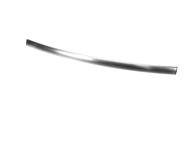 Frigidaire 5304526487 Handle,Door,Stainless,Gallery (FRI5304526487) Each