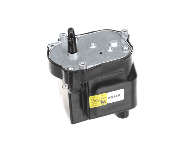 Frigidaire 5304527039 Motor,Auger (FRI5304527039) Each