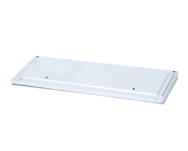 Frigidaire 5304527989 Liner,Drawer (FRI5304527989) Each