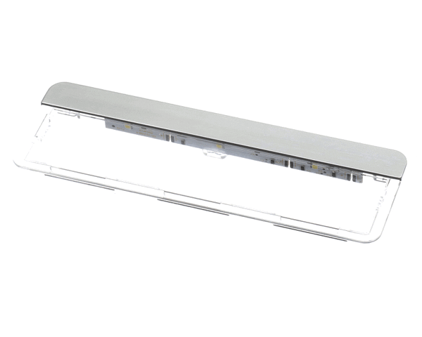Frigidaire 5304528781 Light Assembly,Led,Single,W/Le (FRI5304528781) Each