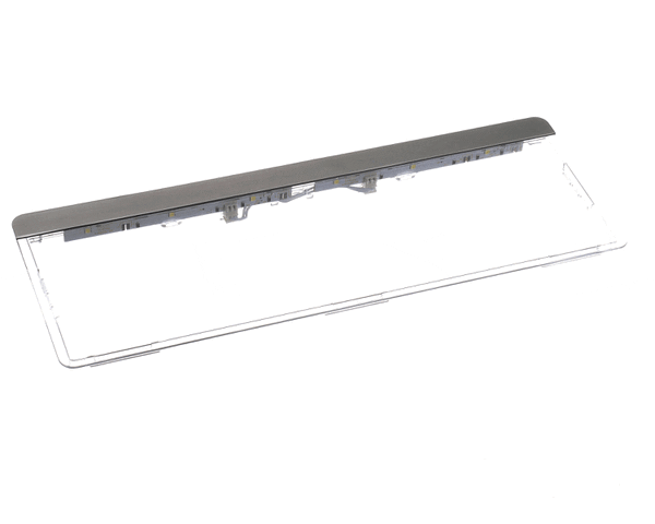 Frigidaire 5304528782 Light Assembly,Led,Doule,W/Len (FRI5304528782) Each