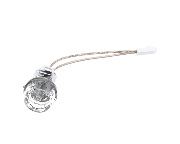Frigidaire 5304528790 Lamp Assembly,Round,Halogen (FRI5304528790) Each