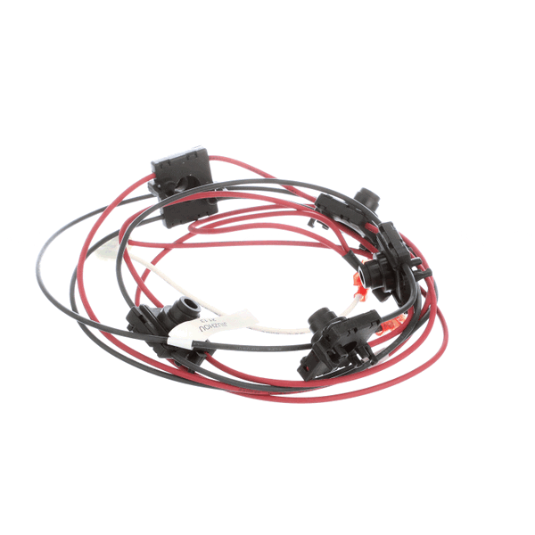 Frigidaire 5304528828 Harness,Ignition (FRI5304528828) Each