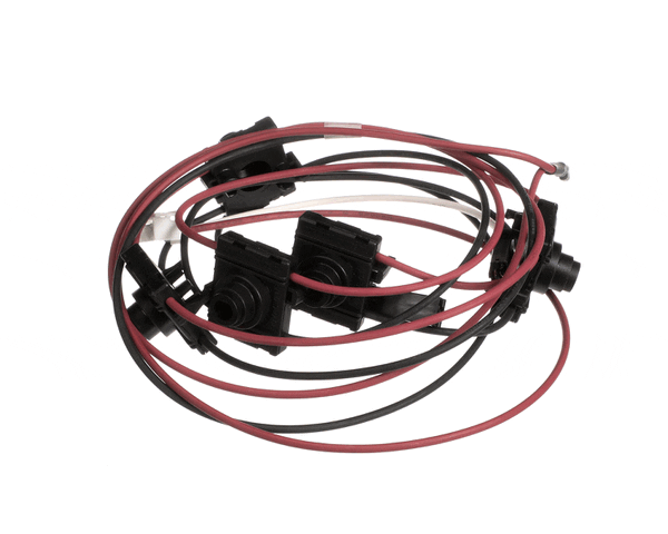 Frigidaire 5304528830 Harness,Ignition (FRI5304528830) Each