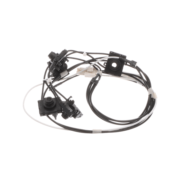 Frigidaire 5304528832 Harness,Ignition (FRI5304528832) Each