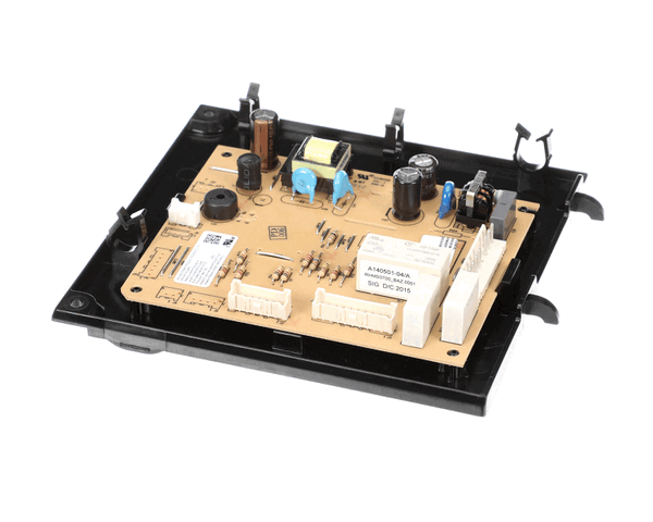 Frigidaire 5304528864 Pc Board Assembly,Main,W/Housi (FRI5304528864) Each