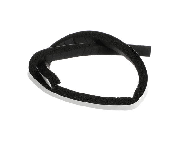 Frigidaire 5304528970 Seal,Foam (FRI5304528970) Each