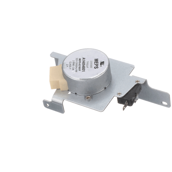 Frigidaire 5304528973 Motor,Latch (FRI5304528973) Each