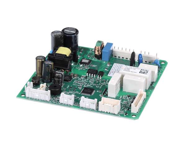 Frigidaire 5304529128 Control Board,Main,Erf2004,Pow (FRI5304529128) Each