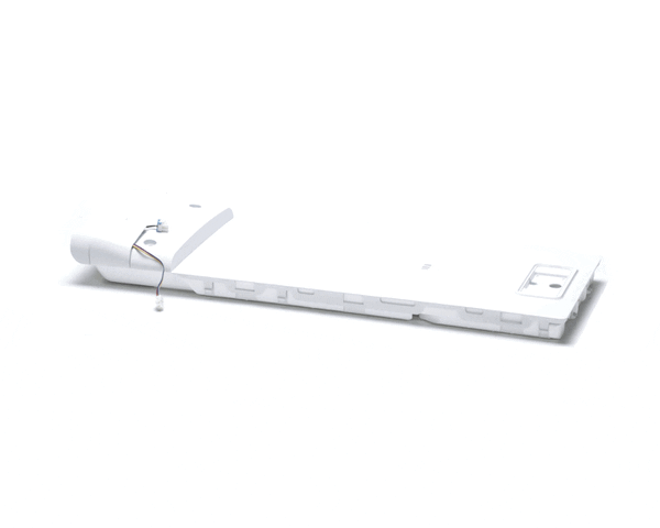 Frigidaire 5304529130 Air Tower,Assembly,Fresh Food (FRI5304529130) Each
