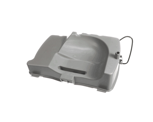 Frigidaire 5304529150 Drain Pan,Assembly,Compressor (FRI5304529150) Each