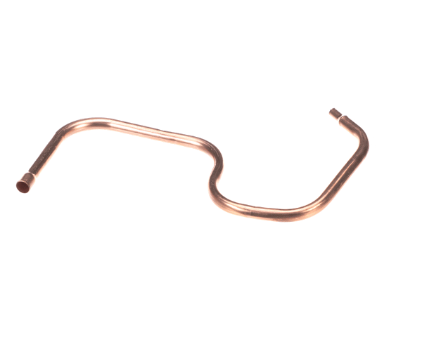 Frigidaire 5304529283 Tube,Suction Jumper (FRI5304529283) Each