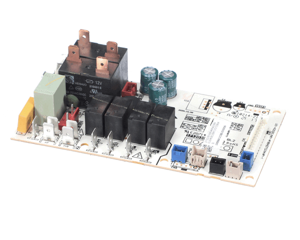 Frigidaire 5304529374 Control,Board,Main (FRI5304529374) Each