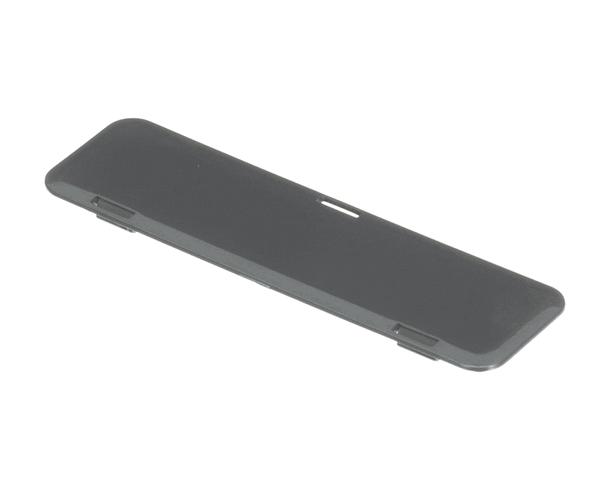 Frigidaire 5304529570 Lens (FRI5304529570) Each