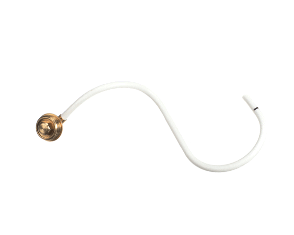 Frigidaire 5304529773 Nozzle Assembly,Mist System (FRI5304529773) Each