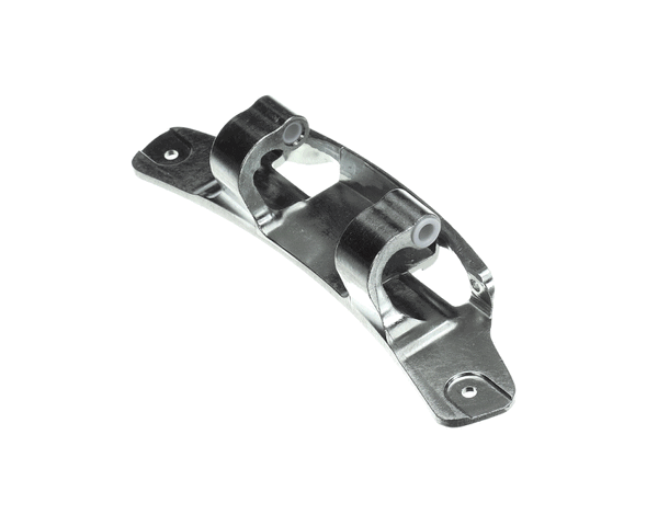 Frigidaire 5304529779 Hinge Assembly,Nest (FRI5304529779) Each