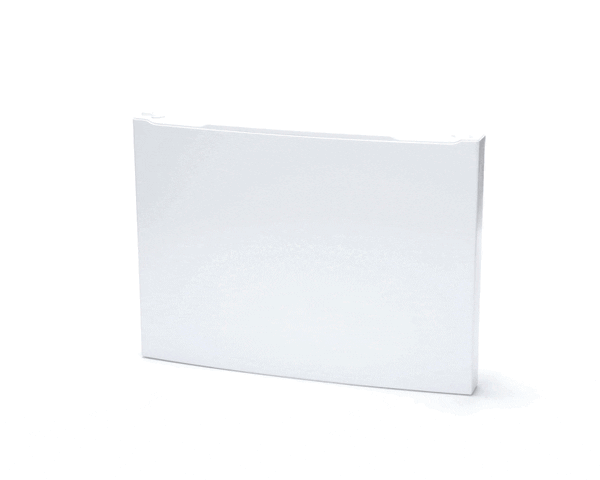Frigidaire 5304530029 Door Assembly,Frz White Txt (FRI5304530029) Each