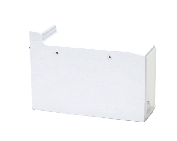 Frigidaire 5304530081 Housing Assembly,Ice Maker,W/G (FRI5304530081) Each
