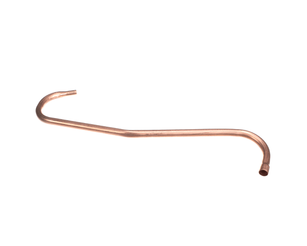 Frigidaire 5304530251 Tube,Connector,Suction (FRI5304530251) Each