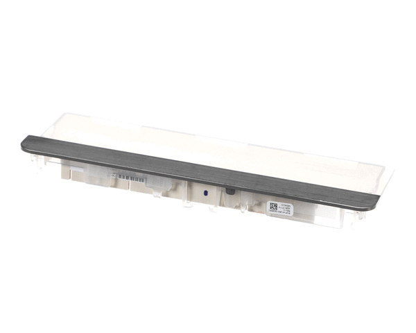Frigidaire 5304530712 Light Assembly,Led,Single,W/Le (FRI5304530712) Each
