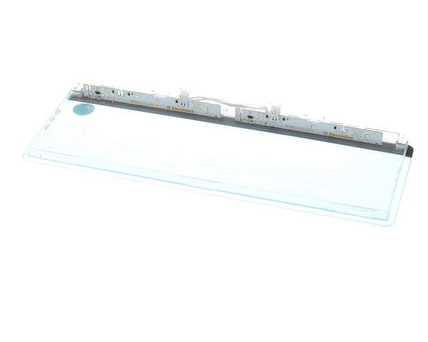 Frigidaire 5304530716 Light Assembly,Led,Wide Double (FRI5304530716) Each