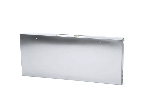 Frigidaire 5304530764 Door Assembly,Fresh Food,Stain (FRI5304530764) Each