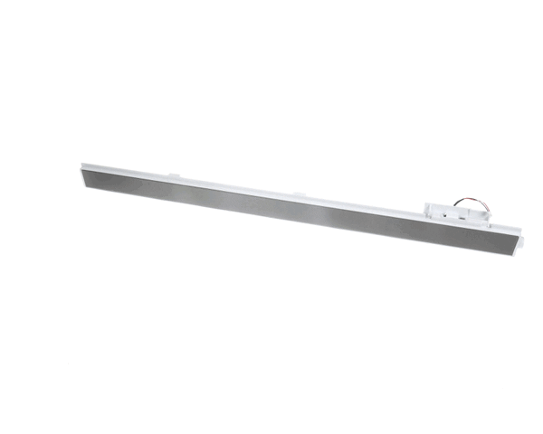 Frigidaire 5304530853 Mullion Assembly,Flipper,Gray (FRI5304530853) Each
