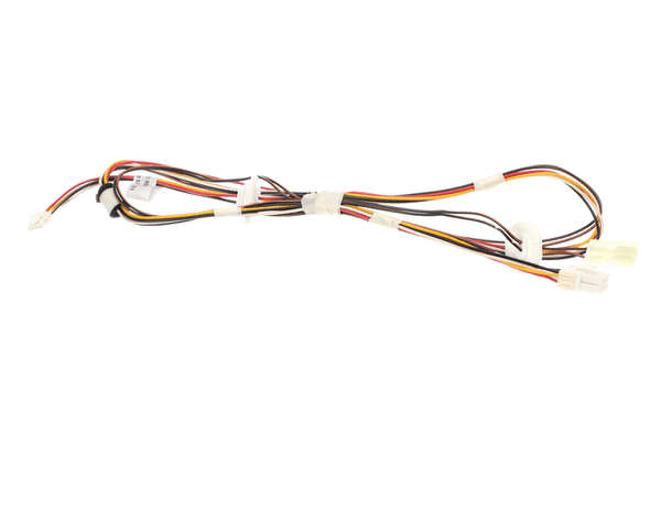 Frigidaire 5304530940 Harness,Wiring,Door/Dispenser (FRI5304530940) Each