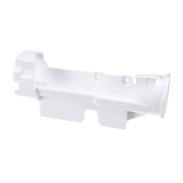 Frigidaire 5304530987 Housing,Water Filter (FRI5304530987) Each
