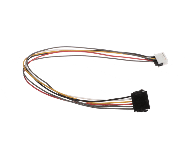 Frigidaire 5304531023 Harness,Wiring,Water Filter (FRI5304531023) Each