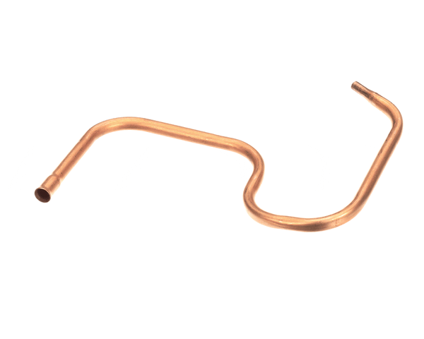 Frigidaire 5304531479 Tube,Suction Jumper (FRI5304531479) Each