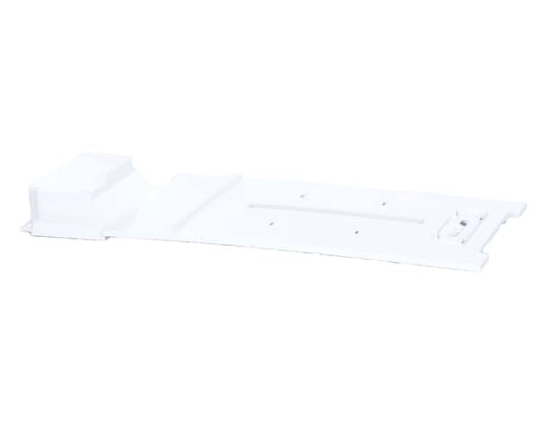Frigidaire 5304531688 Air Tower,Assembly,Complete (FRI5304531688) Each