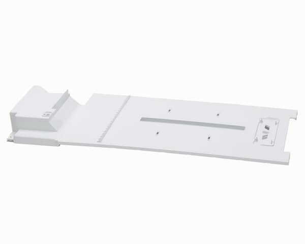 Frigidaire 5304531730 Air Tower,Assembly,Complete (FRI5304531730) Each