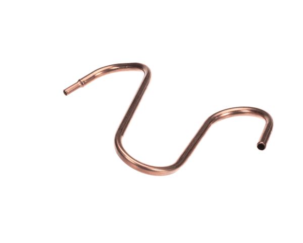 Frigidaire 5304531805 Tube,Suction Jumper (FRI5304531805) Each