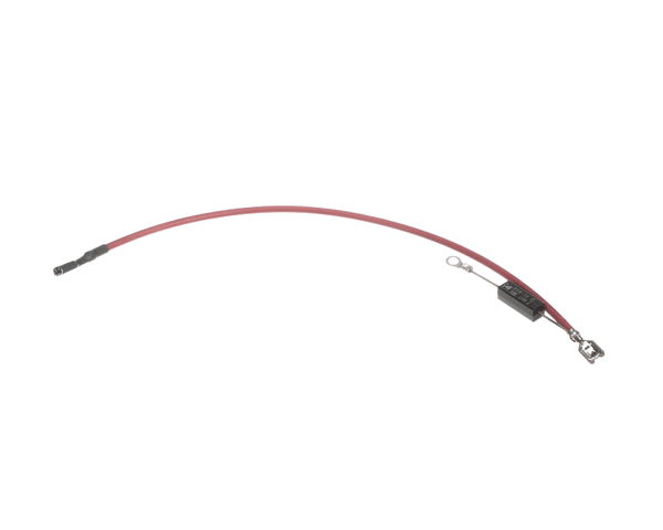 Frigidaire 5304531883 Rectifier (FRI5304531883) Each