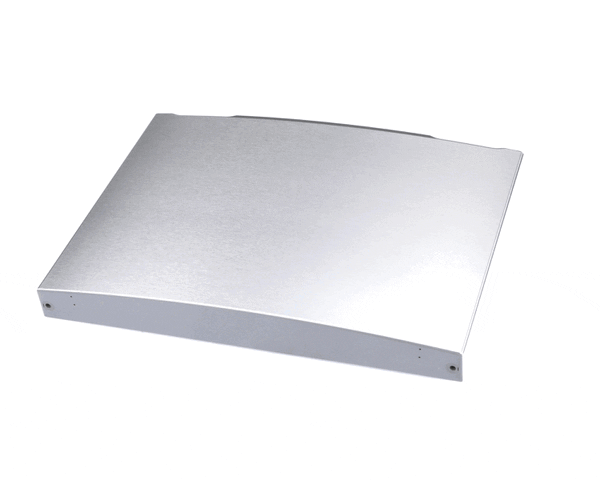 Frigidaire 5304532083 Door (FRI5304532083) Each