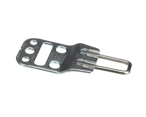 Frigidaire 5304532796 Strike (FRI5304532796) Each