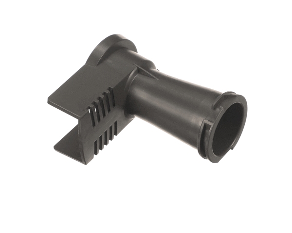 Frigidaire 5304532954 Support (FRI5304532954) Each