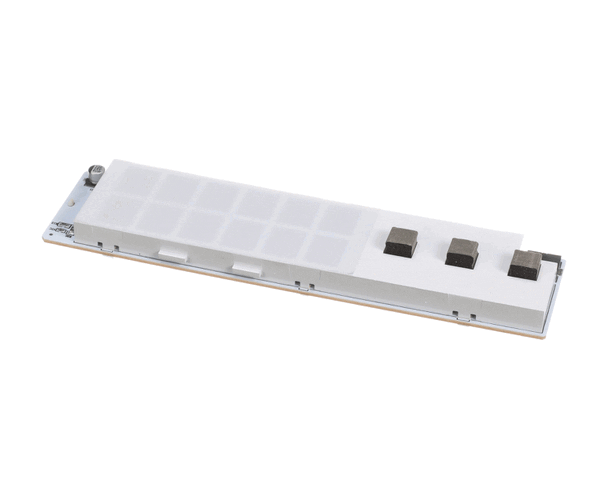 Frigidaire 5304534461 Pc Board,Display (FRI5304534461) Each