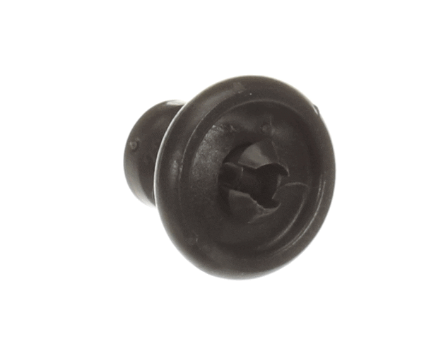 Frigidaire 5304535381 Wheel & Bushing,Assembly,Midni (FRI5304535381) Each