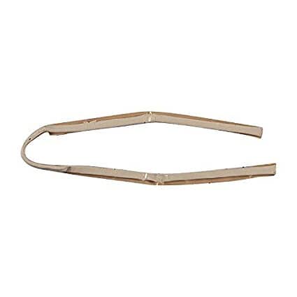 Frigidaire 5305877995 Permagum/1 Pc=30 Inches (FRI5305877995) Each